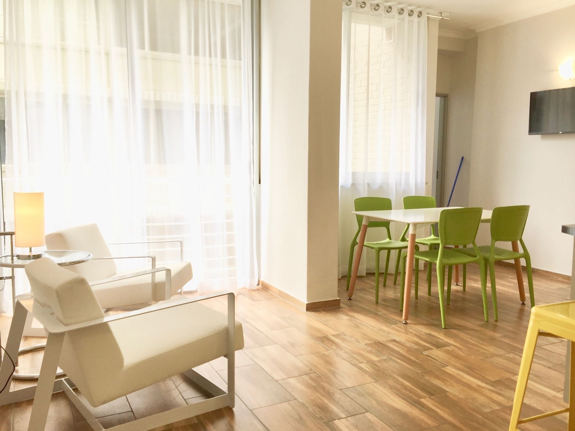 Urban Oasis At Perspectives Apartment Cape Town Ngoại thất bức ảnh